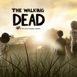 the walking dead coming to nz