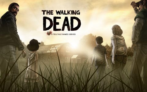the walking dead coming to nz