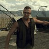 the walking dead wii u