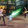 Disgaea D2, Two Others Confirmed By NIS America