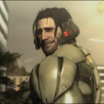 Metal Gear Rising: Revengeance – How to Defeat Sam