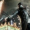 watch dogs release 2013
