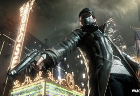 Watch Dogs Finally Receives A Set Release Date