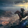 witcher 3