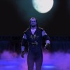 wwe '13 undertaker