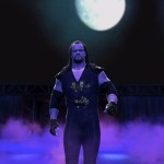 WWE ’13 Online Servers Are Here To Stay