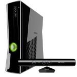 Xbox 360 Sells Over 76 Million Units