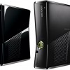 xbox 360 console popular in UK
