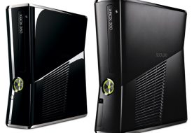 Xbox 360 Set To Overtake Wii In The UK