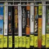 xbox 720 ban used games
