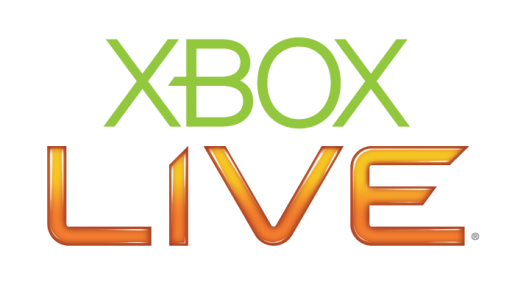 xbox live game sale