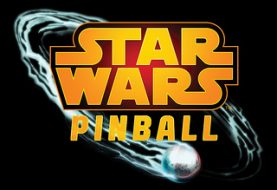 Zen Pinball 2 Receiving Star Wars DLC