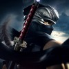 Ninja Gaiden Sigma 2 Plus Review
