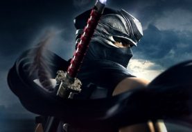 Ninja Gaiden Sigma 2 Plus Review