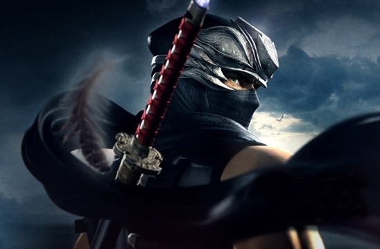 Ninja Gaiden Sigma 2 Plus Review