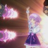 Hyperdimension Neptunia Victory Gets a Minor Delay