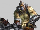 Borderlands 2