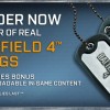 Battlefield 4