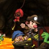 Spelunky