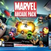 LittleBigPlanet Vita
