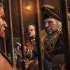 PSA: Assassin’s Creed III: The Betrayal DLC now available