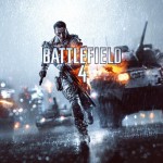 Battlefield 4 Gameplay Trailer