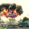 Call of Duty Black Ops 2 'Welcome to Nuketown 2025'