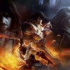 Castlevania: Lords of Shadow – Mirror of Fate Review