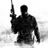 Rumor: Sledgehammer Games Developing Modern Warfare 4