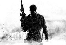 Rumor: Sledgehammer Games Developing Modern Warfare 4