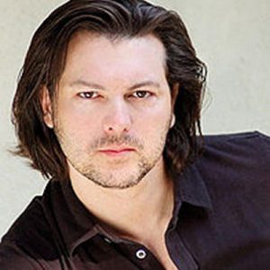 David Hayter Not In Metal Gear Solid V