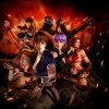 Dead or Alive 5 Plus