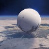 E3 2013: Activision reveals E3 Line-Up