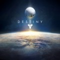 Destiny to have a big reveal at Sony’s E3 Press Conference