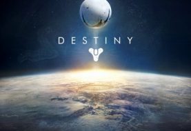 Destiny to have a big reveal at Sony's E3 Press Conference