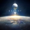 Destiny Showcases Character Customization