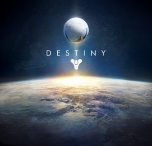 Destiny_Tsr_Keyart-e1361085166575