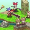 Disgaea D2