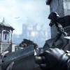 Dishonored ‘The Knife of Dunwall’ DLC coming this April