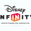 Disney Infinity ‘Lightning McQueen’ Trailer Released