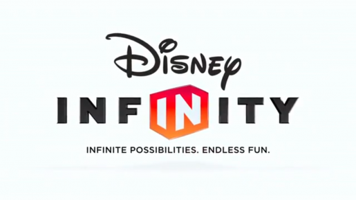 Disney-Infinity