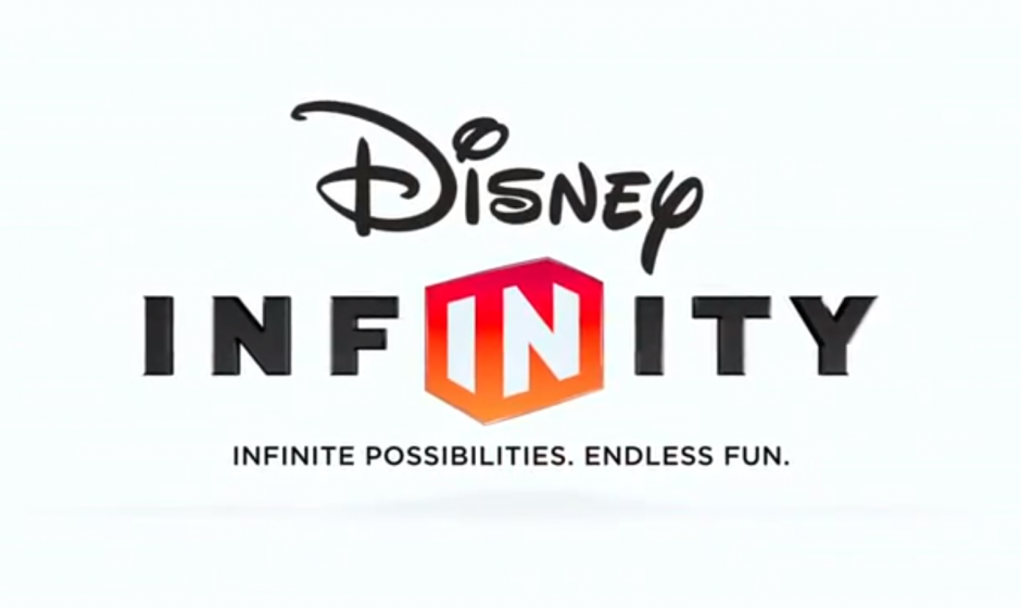 Disney Infinity 'Lightning McQueen' Trailer Released