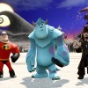 Disney Infinity Delayed