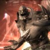 Doomsday In Injustice: Gods Among Us
