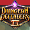 Dungeon Defenders 2 Features Cross Platform, Free to Play, and New MOBA Mode