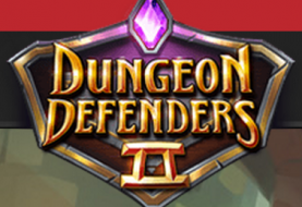 Dungeon Defenders 2 Features Cross Platform, Free to Play, and New MOBA Mode