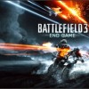 Battlefield 3: End Game DLC Review