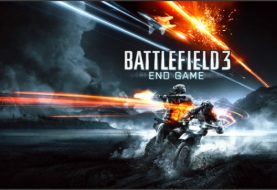 Battlefield 3: End Game DLC Review