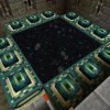 Minecraft: Xbox 360 Update 9 features Enderdragon
