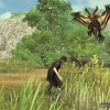 Final Fantasy Versus XIII PS3